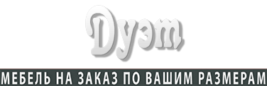 logo-duet